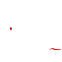 Samattva The School of Spiritual Sciences